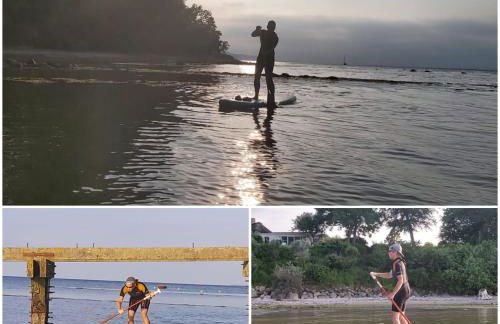 Fördeloft 2 - Foto 9