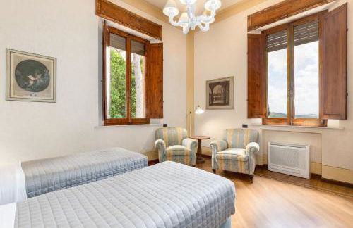 Villa Silvia by PosarelliVillas - Foto 52