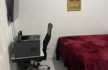 Casa na Rua do Sol, 137, Carmo, Olinda-PE - Foto 9