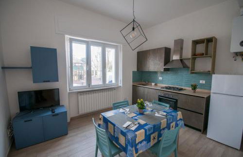 vada vacanze - Foto 17