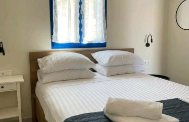 Casa Porphyra - Foto 15