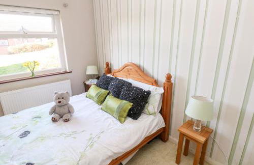 1 Gloucester Way - Photo 16