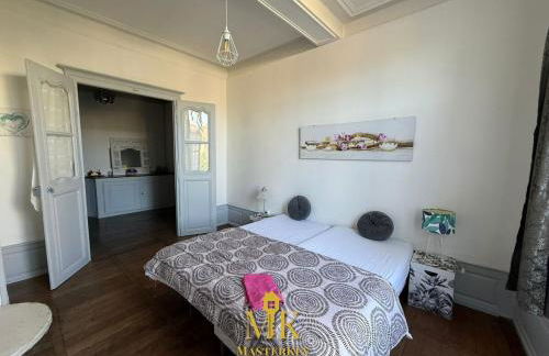 T2 Spacieux Ligny, Grand Salon & Netflix HD - Foto 46