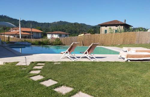 Villa Ester - Foto 45