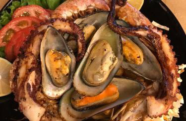 Arbutus - Relaxing apartment with Fantastic Views - Foto 59