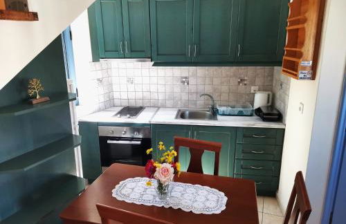 Taletos Apartments - Foto 55