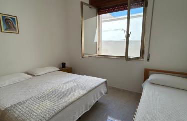 Villa Bellavista - Foto 27