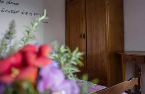 Holiday Home Bukovac - Foto 21