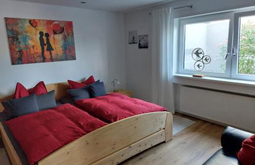 Ferienwohnung an der Traumschleife - Foto 7