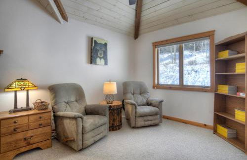 Cascade Village 45 - Foto 15