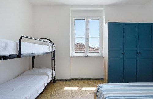 Appartamento 9 - Foto 12