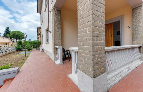 Giada Apartment - Foto 20