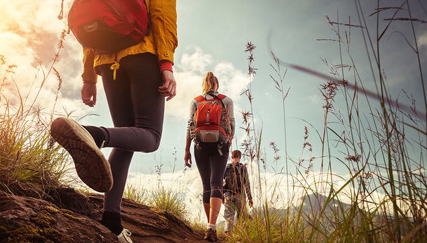 Mount Batur Sunrise - Photo 2