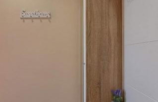 Holiday house with swimming pool Iva - Foto 13