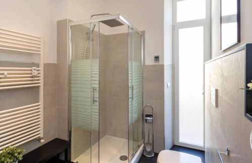 Rita's House - Foto 20