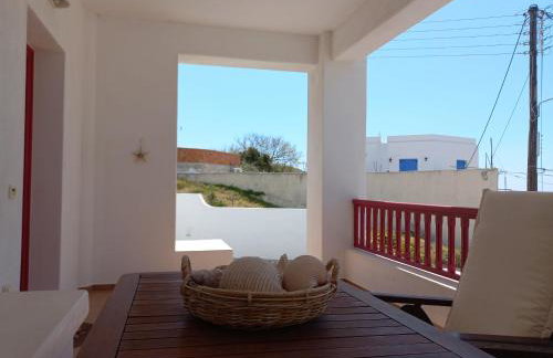 Solid Residence - Foto 26