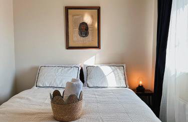 Villa Noria - Foto 19