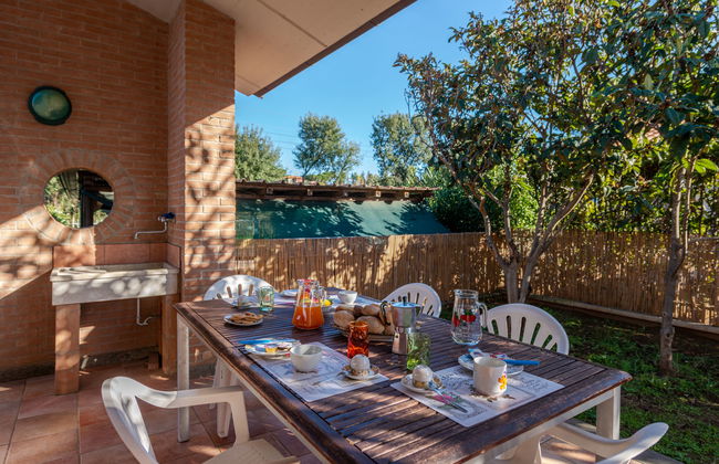 Dream House - Foto 33