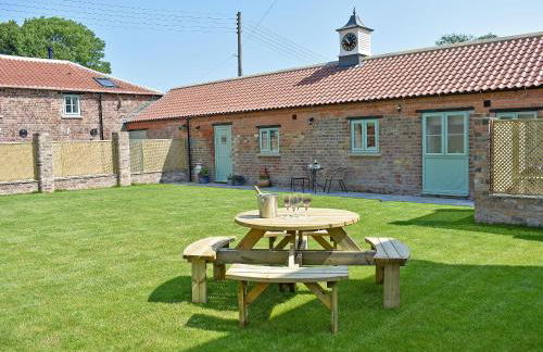 The Dairy Uk13198 - Foto 1