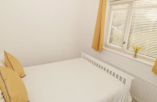 Seaside Retreat - Foto 19