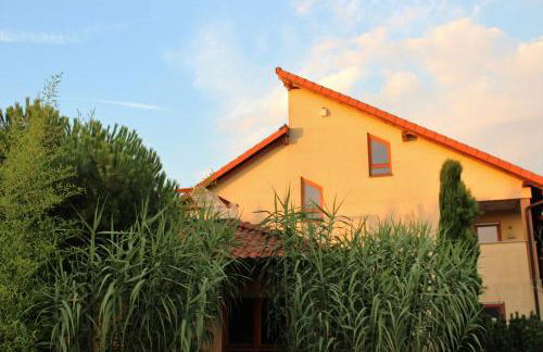 Wohnen im orientalischen Ambiente - Foto 22