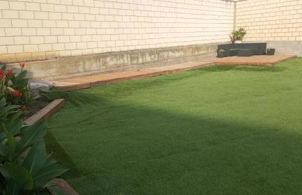 Casa El Obrador - Foto 59