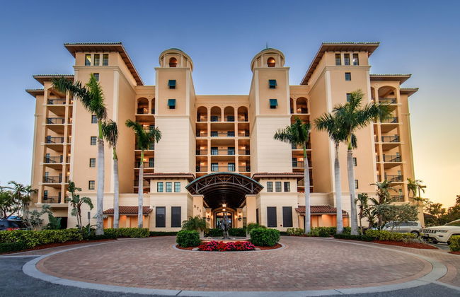 Holiday Inn Club Vacations Sunset Cove Resort by IHG - Foto 44