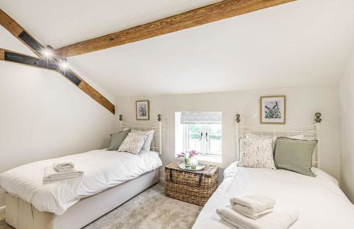 The Drift House - Foto 19