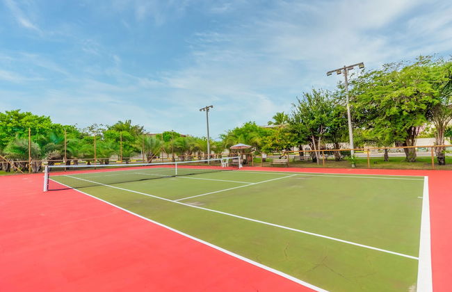 IM02 Apt 3 Suítes em Imbassaí - Photo 36