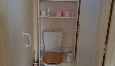 Maison calme entre Loire et Châteaux. - Photo 5