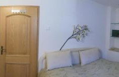 Ferienwohnung "Am Geiseltal" - Foto 12