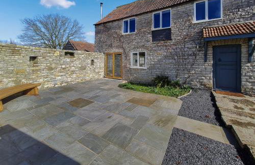 The Old Cider House - Foto 1