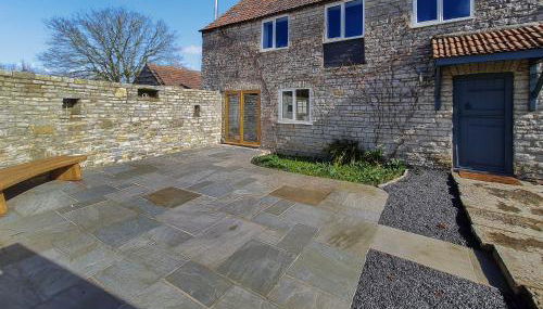 The Old Cider House - Foto 1