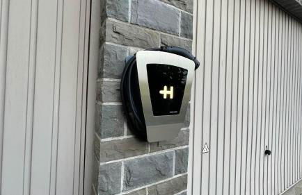 Wohnen im bergischen Fachwerk - Foto 41