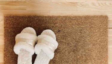 Hausboot AHOY Masal - Foto 3