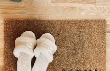 Hausboot AHOY Masal - Foto 3