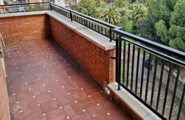 Locazione turistica di Alberto - Photo 37