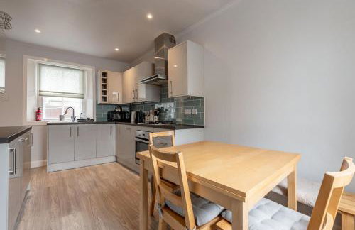 Earlslodge - Foto 10