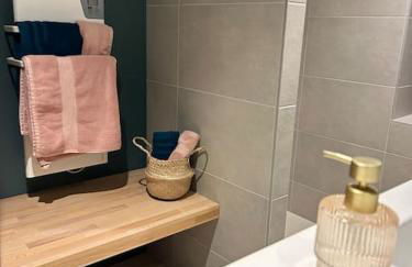 Antica Stazione - Foto 32