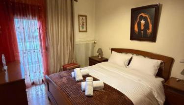 Platanaki View - Foto 3