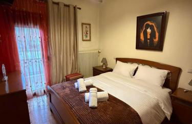 Platanaki View - Foto 3