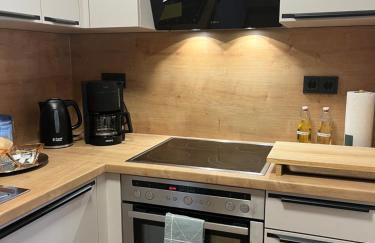 Casa Valentini - Foto 36