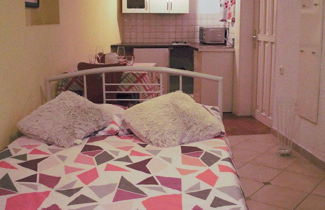 Apartments sv. Anton - Photo 15