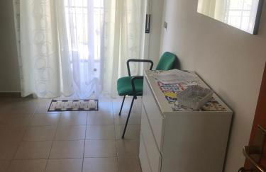 Villa Sicilia Apartment - Foto 49