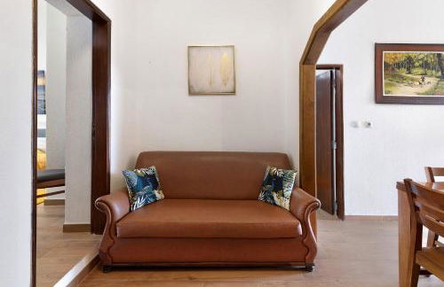 Casa Verdelho - Foto 8