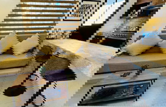 Renovated 1 Bdrm Guest House -walk to Everything -bikes -gym - Pickleball Court - Foto 36