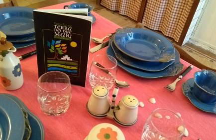 Antica Via delle Aie - Foto 52