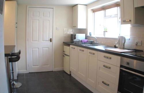 9 Bromleys Court - Foto 10