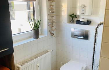 Ferienwohnung Am Maarbach - Foto 10