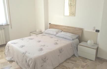 Casa Stella Marina - Foto 12